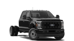 2027 Ford Chassis Cab F-350® XL