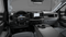 2027 Ford Chassis Cab F-350® XL