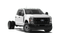 2027 Ford Chassis Cab F-350® XL