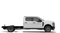 2027 Ford Chassis Cab F-350® XL