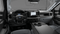 2027 Ford Chassis Cab F-350® XL