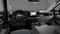 2027 Ford Chassis Cab F-350® XL