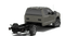 2027 Ford Chassis Cab F-350® XLT