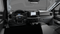 2027 Ford Chassis Cab F-350® XLT