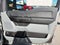 2027 Ford Chassis Cab F-350® XL