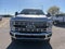 2027 Ford Chassis Cab F-350® XL