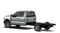 2027 Ford Chassis Cab F-350® XL