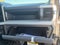 2027 Ford Chassis Cab F-350® XL