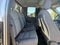 2027 Ford Chassis Cab F-350® XL