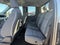 2027 Ford Chassis Cab F-350® XL