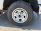2027 Ford Chassis Cab F-350® XL