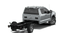 2027 Ford Chassis Cab F-350® XL