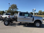 2027 Ford Chassis Cab F-350® XL