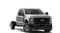 2027 Ford Chassis Cab F-350® XL