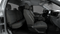 2027 Ford Chassis Cab F-350® XL