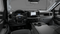 2027 Ford Chassis Cab F-350® XL
