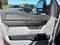 2027 Ford Chassis Cab F-350® XL
