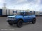 2025 Ford Bronco Big Bend®