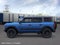 2025 Ford Bronco Big Bend®