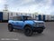 2025 Ford Bronco Big Bend®