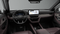 2027 Ford Explorer Platinum™
