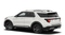 2027 Ford Explorer Platinum™
