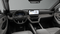 2027 Ford Explorer Platinum™
