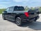 2025 Ford F-150 Lightning Flash™