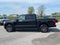 2025 Ford F-150 Lightning Flash™