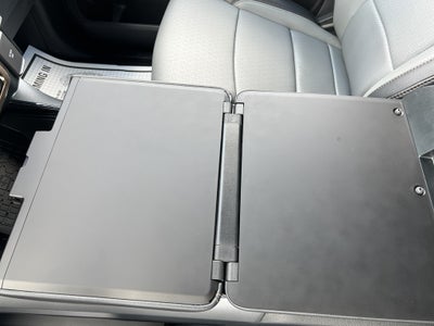 2025 Ford F-150 Lightning Lariat®