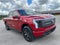 2025 Ford F-150 Lightning Lariat®