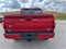 2025 Ford F-150 Lightning Lariat®