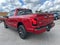 2025 Ford F-150 Lightning Lariat®
