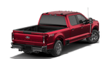 2027 Ford Super Duty F-250® XLT