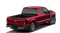 2027 Ford Super Duty F-250® XLT