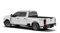 2027 Ford Super Duty F-250® XLT