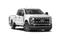 2027 Ford Super Duty F-250® XLT