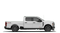 2027 Ford Super Duty F-250® XLT