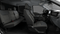 2027 Ford Super Duty F-250® XLT