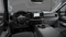2027 Ford Super Duty F-250® XLT