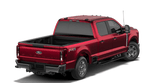 2027 Ford Super Duty F-250® XLT