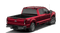 2027 Ford Super Duty F-250® XLT