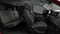 2027 Ford Super Duty F-250® XLT