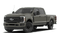 2027 Ford Super Duty F-250® XLT