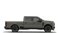2027 Ford Super Duty F-250® XLT