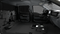 2027 Ford Super Duty F-250® XLT
