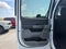 2027 Ford Super Duty F-250® XLT