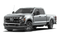 2027 Ford Super Duty F-250® XLT