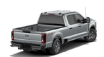 2027 Ford Super Duty F-250® XLT