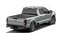 2027 Ford Super Duty F-250® XLT